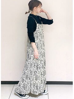 Te Chichi ワンピースのコーディネート Rakuten Fashion 楽天ファッション 旧楽天ブランドアベニュー Te Chichi ワンピースのコーディネート Rakuten Fashion 楽天ファッション 旧楽天ブランドアベニュー